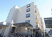 埼玉県さいたま市浦和区針ヶ谷3丁目12-9：物件画像／株式会社エバンス　浦和店