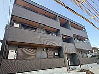 埼玉県さいたま市浦和区元町1丁目25-23：物件画像／株式会社エバンス　浦和店