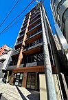 埼玉県さいたま市浦和区仲町1丁目16-7：物件画像／株式会社エバンス　浦和店