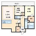 URAWA THE TOWER10階24.0万円