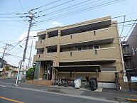 埼玉県さいたま市南区南浦和2丁目9-4：物件画像／株式会社エバンス　浦和店