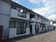 埼玉県さいたま市南区松本1丁目8-2：物件画像／株式会社エバンス　浦和店