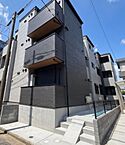 埼玉県さいたま市浦和区元町3丁目26-6-2：物件画像／株式会社エバンス　浦和店