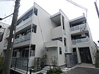 埼玉県川口市飯塚4丁目7-40：物件画像／株式会社エバンス　浦和店