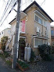 8 / 18