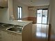 リビング...