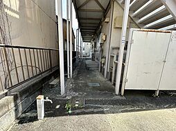 6 / 9