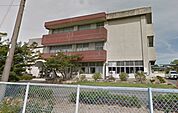 浜松市立北浜小学校