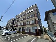 静岡県浜松市中央区中野町：物件画像／ルームズ！賃貸　浜松高台店 株式会社ライフデザインクリエイターズ