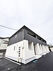 静岡県浜松市中央区坪井町：物件画像／ルームズ！賃貸　浜松高台店 株式会社ライフデザインクリエイターズ