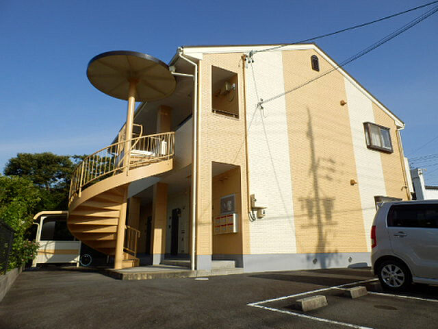 1 / 2