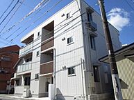 静岡県浜松市中央区元浜町：物件画像／ルームズ！賃貸　浜松高台店 株式会社ライフデザインクリエイターズ
