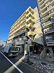 静岡県浜松市中央区紺屋町：物件画像／ルームズ！賃貸　浜松高台店 株式会社ライフデザインクリエイターズ