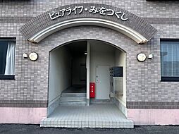 4 / 6