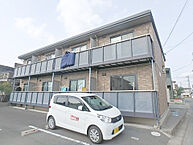静岡県浜松市中央区萩丘2丁目：物件画像／ルームズ！賃貸　浜松高台店 株式会社ライフデザインクリエイターズ