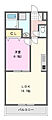 NORTHHILL3階6.1万円