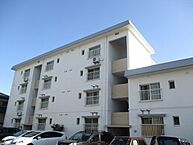 静岡県浜松市中央区若林町：物件画像／ルームズ！賃貸　浜松高台店 株式会社ライフデザインクリエイターズ
