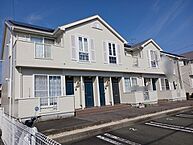 静岡県浜松市中央区萩丘2丁目：物件画像／ルームズ！賃貸　浜松高台店 株式会社ライフデザインクリエイターズ