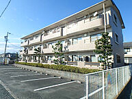 静岡県浜松市浜名区西美薗：物件画像／ルームズ！賃貸　浜松高台店 株式会社ライフデザインクリエイターズ