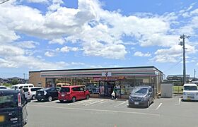 Raffine泉 102 ｜ 静岡県浜松市浜名区西美薗（賃貸マンション1LDK・1階・45.66㎡） その10
