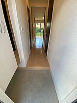 リーヴェ・テラッセ 102 ｜ 静岡県浜松市中央区曳馬５丁目（賃貸アパート1LDK・1階・32.94㎡） その10