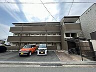 静岡県浜松市中央区北寺島町：物件画像／ルームズ！賃貸　浜松高台店 株式会社ライフデザインクリエイターズ