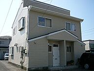 静岡県浜松市中央区楊子町：物件画像／ルームズ！賃貸　浜松高台店 株式会社ライフデザインクリエイターズ