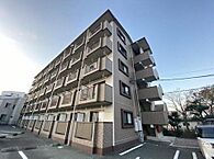 静岡県浜松市中央区菅原町：物件画像／ルームズ！賃貸　浜松高台店 株式会社ライフデザインクリエイターズ