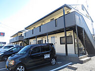 静岡県浜松市中央区下石田町：物件画像／ルームズ！賃貸　浜松高台店 株式会社ライフデザインクリエイターズ