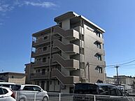 静岡県浜松市中央区長鶴町：物件画像／ルームズ！賃貸　浜松高台店 株式会社ライフデザインクリエイターズ