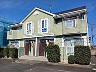 静岡県浜松市浜名区西美薗：物件画像／ルームズ！賃貸　浜松高台店 株式会社ライフデザインクリエイターズ