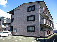静岡県浜松市中央区高林2丁目：物件画像／ルームズ！賃貸　浜松高台店 株式会社ライフデザインクリエイターズ