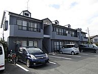 静岡県浜松市中央区萩丘5丁目：物件画像／ルームズ！賃貸　浜松高台店 株式会社ライフデザインクリエイターズ