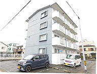 静岡県浜松市中央区中島4丁目：物件画像／ルームズ！賃貸　浜松高台店 株式会社ライフデザインクリエイターズ