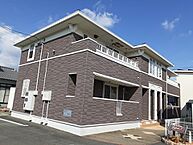 静岡県浜松市中央区薬師町：物件画像／ルームズ！賃貸　浜松高台店 株式会社ライフデザインクリエイターズ