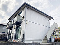 静岡県浜松市中央区入野町：物件画像／ルームズ！賃貸　浜松高台店 株式会社ライフデザインクリエイターズ