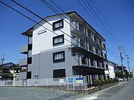 静岡県浜松市中央区植松町：物件画像／ルームズ！賃貸　浜松高台店 株式会社ライフデザインクリエイターズ
