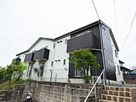 静岡県浜松市中央区富塚町：物件画像／ルームズ！賃貸　浜松高台店 株式会社ライフデザインクリエイターズ