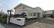 浜松市立新原小学校