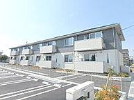 静岡県浜松市中央区三方原町：物件画像／ルームズ！賃貸　浜松高台店 株式会社ライフデザインクリエイターズ