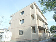 静岡県浜松市浜名区西美薗：物件画像／ルームズ！賃貸　浜松高台店 株式会社ライフデザインクリエイターズ
