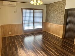 アーバンライフ楊子 4LDKの写真