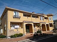 静岡県浜松市浜名区西美薗：物件画像／ルームズ！賃貸　浜松高台店 株式会社ライフデザインクリエイターズ