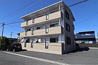 静岡県浜松市中央区丸塚町：物件画像／ルームズ！賃貸　浜松高台店 株式会社ライフデザインクリエイターズ