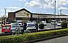 周辺：遠鉄ストア 富塚店