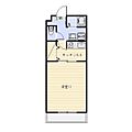 FORCE64階5.5万円
