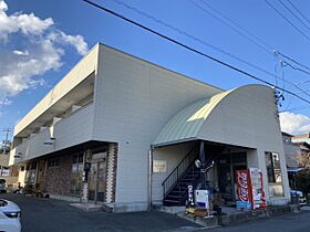 チェリーテラス Ｆ ｜ 静岡県浜松市中央区曳馬５丁目（賃貸アパート2LDK・2階・59.50㎡） その1