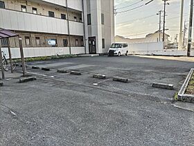 シャンドフルールタルイ 205 ｜ 静岡県浜松市中央区根洗町（賃貸マンション1K・2階・30.24㎡） その6