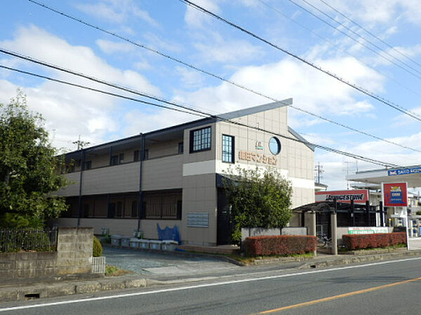 細田マンション 107｜静岡県浜松市浜名区細江町中川(賃貸アパート1K・1階・30.37㎡)の写真 その1