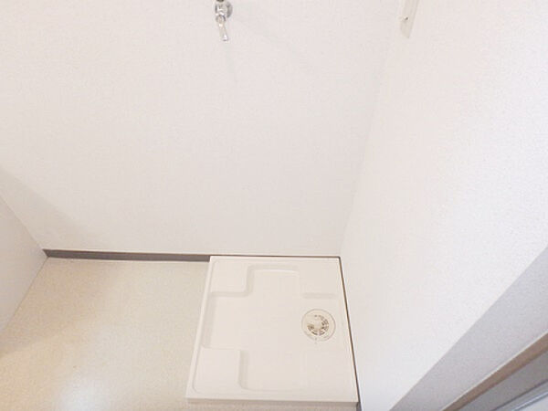 ネアロス 101｜静岡県浜松市中央区葵西５丁目(賃貸アパート1K・1階・34.46㎡)の写真 その25